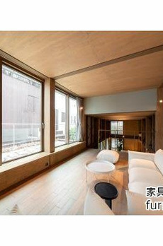 上野桜木2丁目戸建 