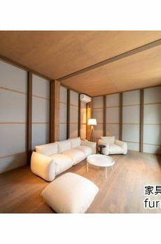上野桜木2丁目戸建 