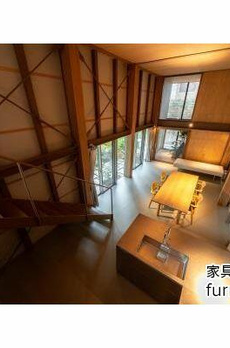 上野桜木2丁目戸建 