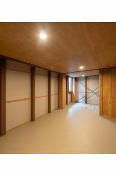 上野桜木2丁目戸建 