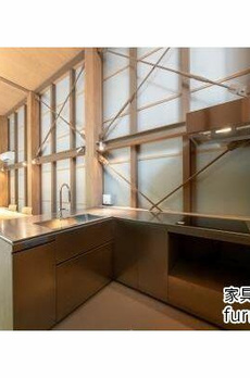 上野桜木2丁目戸建 