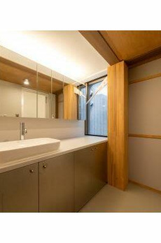 上野桜木2丁目戸建 
