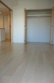 北品川1丁目マンション 