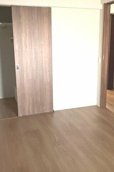 プラウドシティ東雲キャナルマークス 