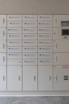 ＩＰＳＥ代々木上原ＤＬＸ 