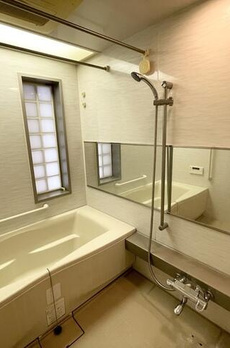 アルス文京目白台 