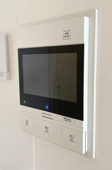 アルス文京目白台 
