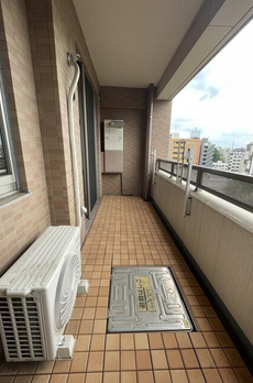 アルス文京目白台 
