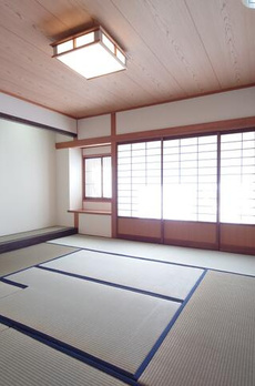 マノワール小滝園 