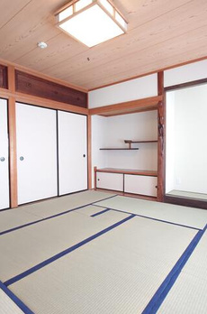 マノワール小滝園 