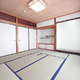 マノワール小滝園 