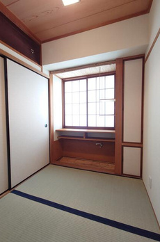 マノワール小滝園 