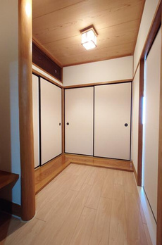 マノワール小滝園 