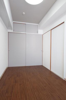マノワール小滝園 