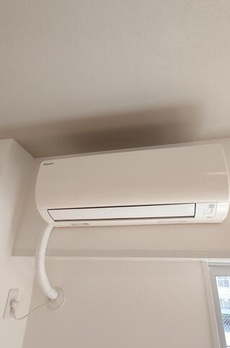 マノワール小滝園 