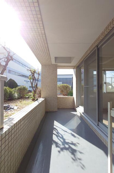 マノワール小滝園 