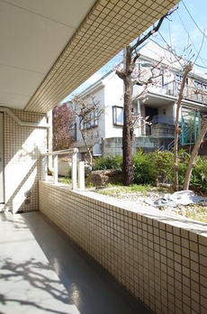マノワール小滝園 
