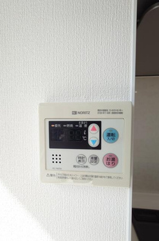 マノワール小滝園 