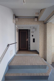 マノワール小滝園 