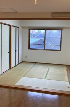 ツインパレス 