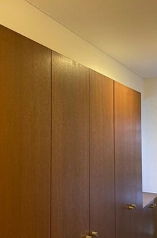 ツインパレス 