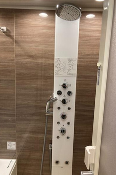 エミタス虎ノ門ビル 
