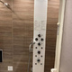 エミタス虎ノ門ビル 