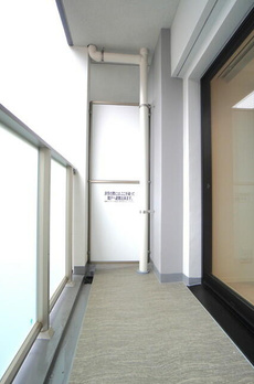 アーバネックス日本橋横山町 