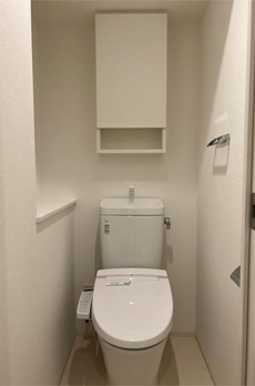 ＺＯＯＭ錦糸町 