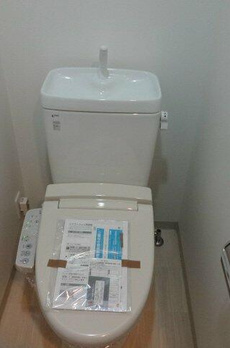ラサンテ広尾 