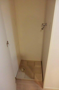 ラサンテ広尾 