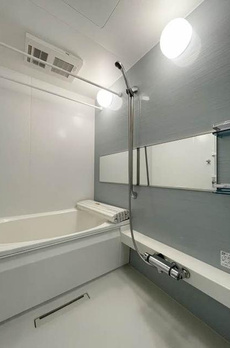カーサ　霞町 