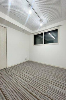 「防音マンション」Ｋｏｎｏｍｉ　１４番館 