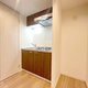 「防音マンション」Ｋｏｎｏｍｉ　１４番館 