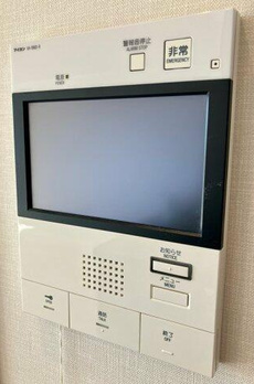 アトラス日暮里マスターコート 