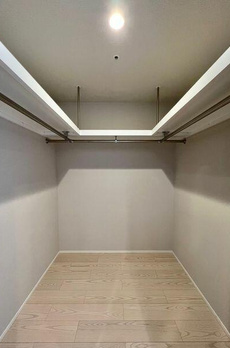 宮益坂ビルディング　ザ・渋谷レジデンス 