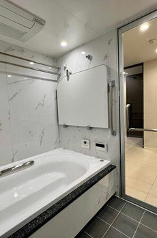 宮益坂ビルディング　ザ・渋谷レジデンス 
