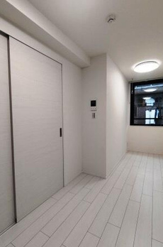 ザ・クラスアーバンス虎ノ門新橋 