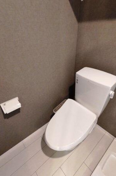 ザ・クラスアーバンス虎ノ門新橋 