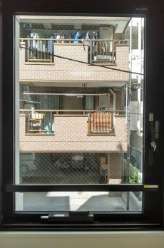 ザ・クラスアーバンス虎ノ門新橋 