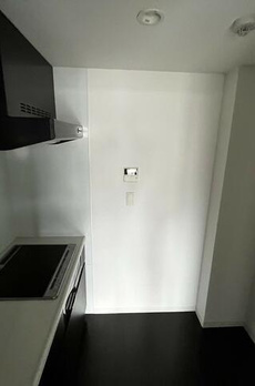 三軒茶屋レジデンス（旧フラットＴＩ） 