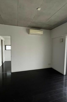 三軒茶屋レジデンス（旧フラットＴＩ） 