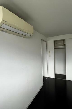 三軒茶屋レジデンス（旧フラットＴＩ） 