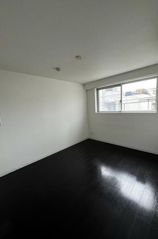 三軒茶屋レジデンス（旧フラットＴＩ） 