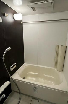 三軒茶屋レジデンス（旧フラットＴＩ） 