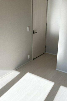 ブランズ東麻布 