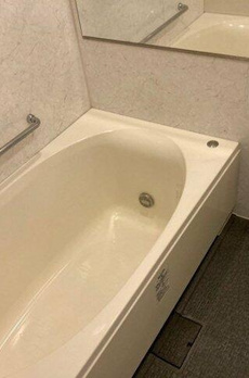 ブランズ東麻布 