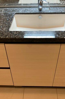ブランズ東麻布 