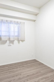 デュオフラッツ浅草田原町 