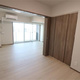 ＧＥＮＯＶＩＡ浅草ＶＩｓｋｙｇａｒｄｅｎ 